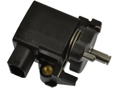 For 1999-2003 Mercedes CLK430 Accelerator Pedal Sensor SMP 99146CZVK 2000 2001 - Изображение 1 из 2