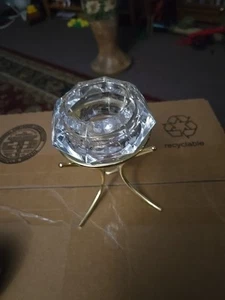 Candle Holder - Picture 1 of 1