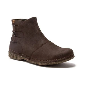 El Naturalista Angkor N917 Ankle Boot - Picture 1 of 7