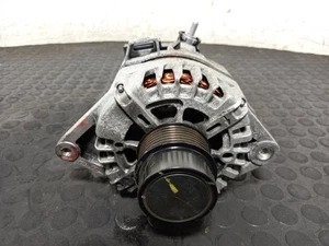 KIA SPORTAGE Alternator 2016-2022 1.6L G4FJ-6D TEMP RDE2  - Picture 1 of 8