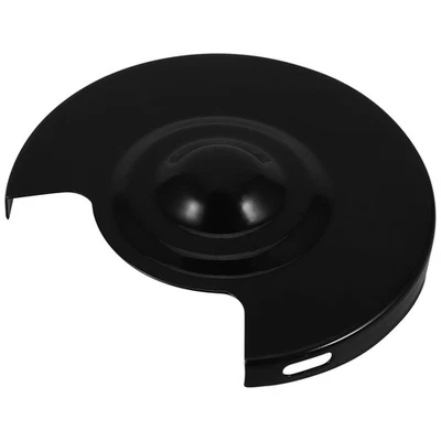  Winkelschleifer Schutzhaube Winkelschleiferschutz Schutzschild Für - Bild 1 von 4