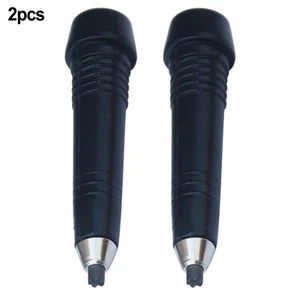 Trekkingstockspitzen Trekkingstockspitze Gehen Verschleißfest Stabil Hartmetall - Bild 1 von 12