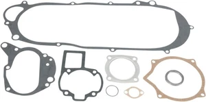 Kit de juntas completo para 87-06 Kawasaki KFX80 Suzuki LT80 - Imagen 1 de 2