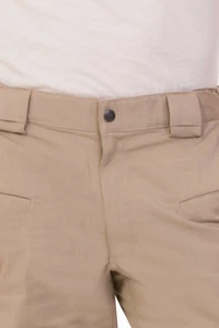 Taktische Herrenhose gerade Passform Bein Arbeit Cargo Kampf Wandern Outdoor Hose - Bild 1 von 21