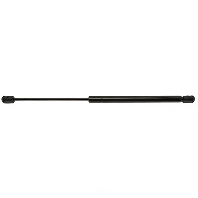 Tailgate Strut For 1984-1990 Ford Bronco II 1988 1985 1986 1987 1989 4423 - Image 1 of 3