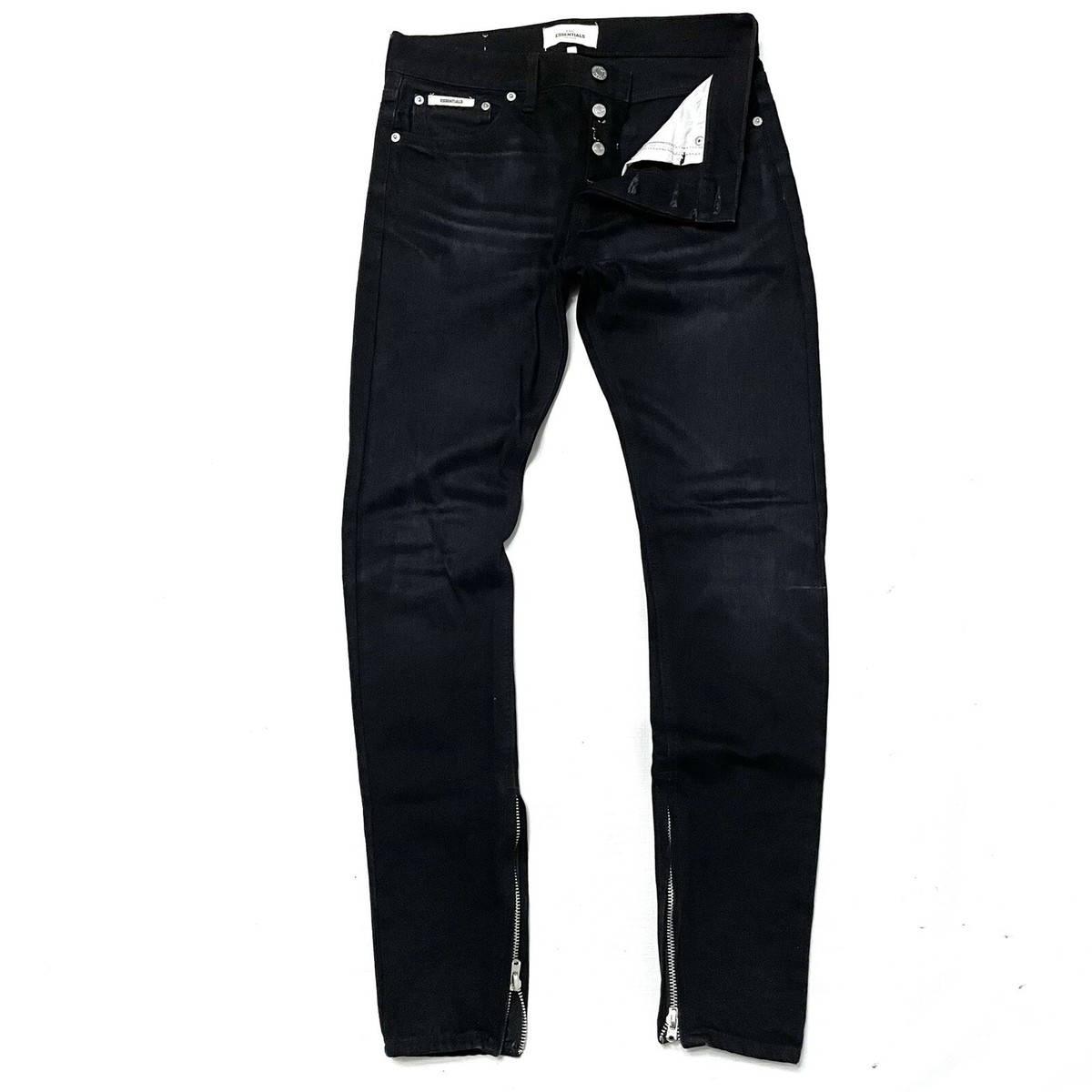 Regular 31 Size Fear of God Jeans for Men for sale | eBay Regular 31 Size Fear of God Jeans for Men for sale | eBay
