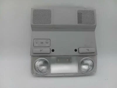 1K0947133 interior light for VOLKSWAGEN GOLF V (1K1)(2003- ) 1.9 TDI 105 1719594 - Image 1 of 4