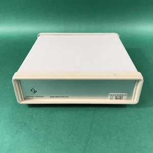 Objective Solutions easy E23/E84 E23-1100-4 E23-1100 INTEGRATOR CARL ZEISS - Picture 1 of 7