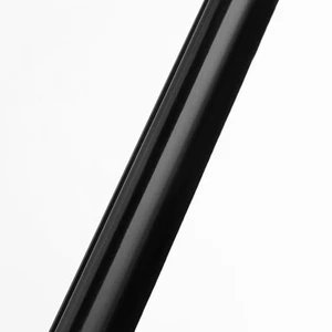 For Suzuki Escudo & Grand Vitara Windows Exterior Molding Weatherstrip Seal - Foto 1 di 15
