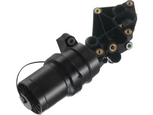 Oil Filter Housing For 2012-2014 VW Passat 2.5L 5 Cyl 2013 VZ712WQ - Picture 1 of 1