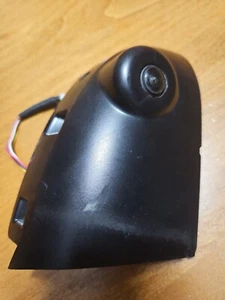 Nissan Juke Side Mirror Camera Left OEM 2014-2017 (T10) - Picture 1 of 9