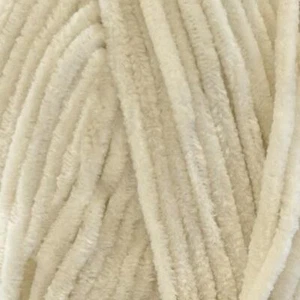 Stylecraft Presión Metro Lana Dk / Hilo 100g - Crema 5602 - Imagen 1 de 1