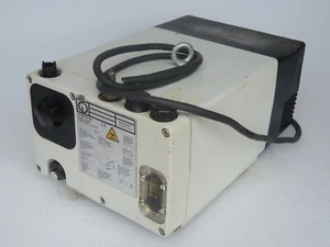 Leybold Sogevac SV25 Rotary Vane Pump 25/30 m3/hr at 50/60 hz, Single stage 3ph - Picture 1 of 9