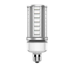 19W 1900lm 3000K E26 Medium Base UL Dark Sky. - Picture 1 of 1