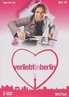 Verliebt in Berlin - Box 19, Folge 365-380 (3 DVDs) ... | DVD | Zustand sehr gut