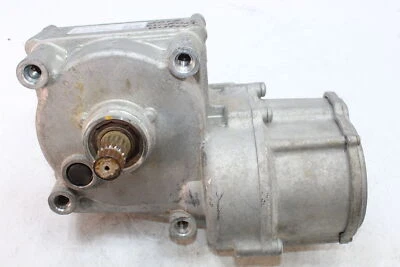 2017 Polaris RZR XP 1000 EPS power stering electronic deffect    2413041 - Image 1 of 4