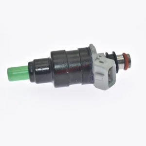 Fuel Injector Nozzle A46-000001 - Picture 1 of 8