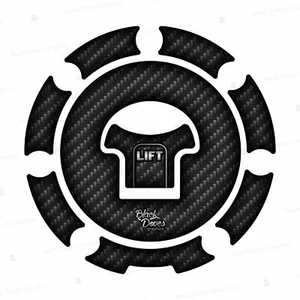 Adhesivo Resina Compatible Con Tapón Depósito 7 Tornillo Moto Honda - Imagen 1 de 2