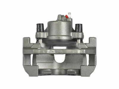 Pinza de freno delantera derecha para Mazda 3 Sport 2009-2013 82144SF 2010 2011 2012 Foto 1 de 2