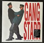 Gang Starr - No More Mr Nice Guy VMP reissue 2 x LP Red & White Vinyl 2022