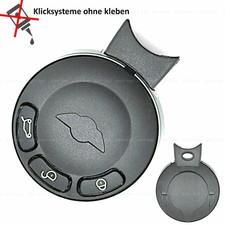 mini cooper a bateria con control remoto