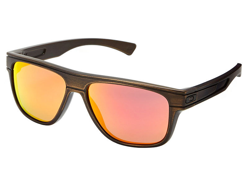 Oakley Breadbox Sunglasses for Men for sale | eBay Oakley Breadbox Sunglasses for Men for sale | eBay
