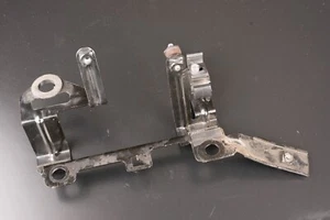 VW OEM coolant shut-off valve and pump assembly - 7P0-819-545-B - Picture 1 of 4