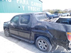 Transfer Case Fits 06-15 PILOT 100740 - Bild 1 von 6