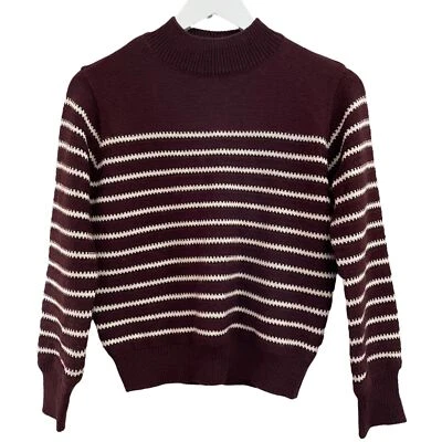 Suéter Pomelo Talla S Foto 1 de 4