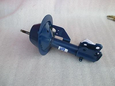 1994 CHRYSLER LEBARON СТОЙКА MOPAR 0SG81819 OEM  - Изображение 1 из 4