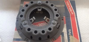 Pressure Plate for Bedford J 214 Petrol 200 220 Diesel - Picture 1 of 2