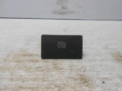 2004-2012 CHEVROLET COLORADO GMC CANYON PARKING BRAKE RELEASE HANDLE 20843963 - Изображение 1 из 4