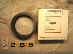FLOWSERVE NO 5 CARBON INSERT Y5FL3750BA3 - Picture 1 of 6