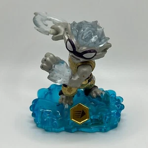 Skylanders Swap Force Figure - Nitro Freeze Blade - Water Element - See Offer - Picture 1 of 2