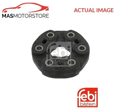 PROPSHAFT JOINT FRONT REAR FEBI BILSTEIN 05164 P FOR OPEL OMEGA A,OMEGA B - Image 1 of 4