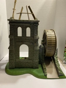 Fluch der Karibik Isla Cruces Spielset Zizzle Co. - Bild 1 von 13