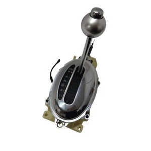 Mecanismo de cambio de marchas Chrysler PT CRUISER PT 2,43 gasolina 2006 30313114 - Imagen 1 de 10