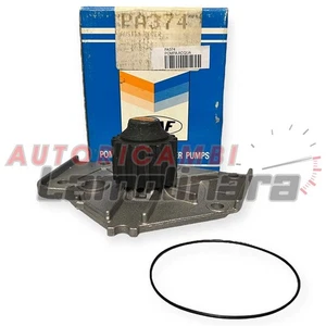 PA374 GRAF Wasserpumpe für ROVER 200 GWP183 PA471P SALERI - Bild 1 von 4