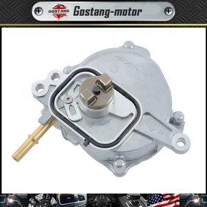 Bomba de vacío de refuerzo de freno eléctrico para Toyota Camry 29300-25012 29300-F0011 20-22 - Imagen 1 de 10