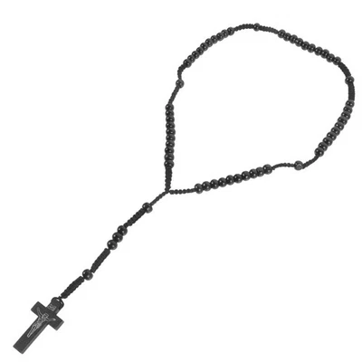  Hals Ketten Für Frau Halskette Männer Perlenkette Damen Pendellanz - Bild 1 von 4