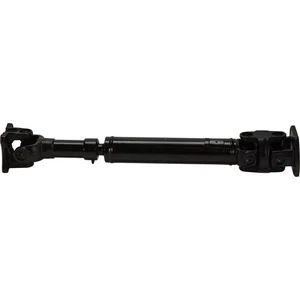 For 1990-1996 Bronco Rear Driveshaft - Bild 1 von 4