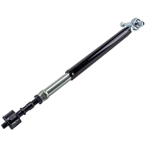 High Lifter APEXX Adjustable Tie Rod - Polaris RZR Turbo & General 1000 XP - Image 1 of 1