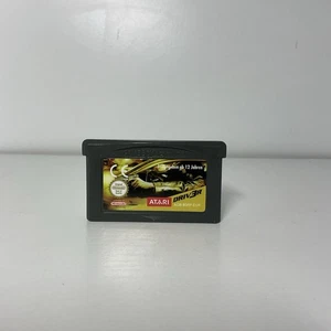 DRIVER 3 GBA - NINTENDO GAMEBOY ADVANCE ITA - Foto 1 di 2