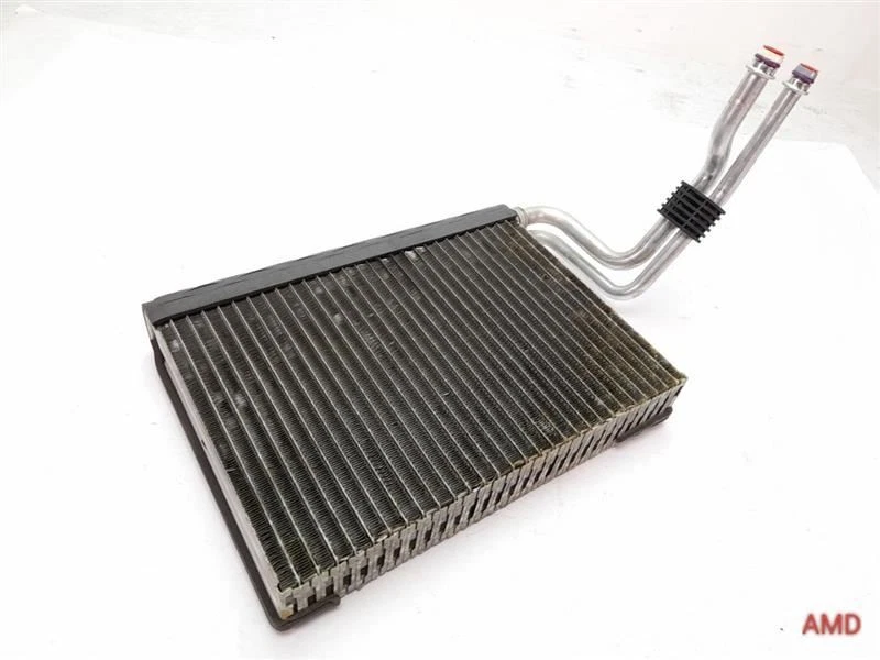 BMW 335xi 335i 328i 328xi E90 E92 2010 evaporador de aire acondicionado Valeo 64119256346 Foto 1 de 4