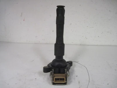 IGNITION COIL BMW 320i 850i M5 X5 Z3 Z8 1995 95 96 - 03 1 748 017 464471 - Image 1 of 4