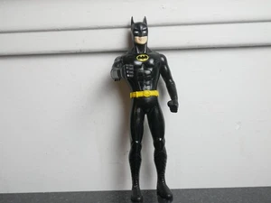 Vintage 1991 Batman Returns Vinyl Figur 11" (ohne Cape) - Bild 1 von 6