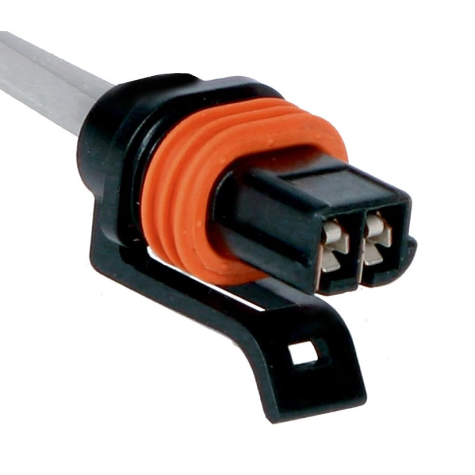 Coleta multiusos ACDelco original para Chevy Silverado 1500 HD 2003 | macho Foto 1 de 4