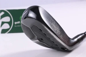 Titleist TSR3 #5 Hybrid / 24 Degree / Regular Flex Tensei AV Blue 65 Shaft - Picture 1 of 8