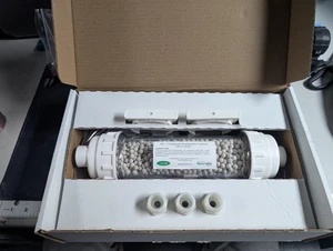 AXIOM NEUTRAPAL NC-1 CONDENSATE NEUTRALIZATION KIT #33 - Picture 1 of 3