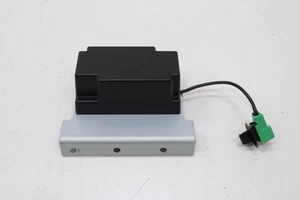 2019 - 2025 SUBARU ASCENT GPS SATELLITE ANTENNA CONTROL MODULE OEM 86321XC90A - Picture 1 of 10